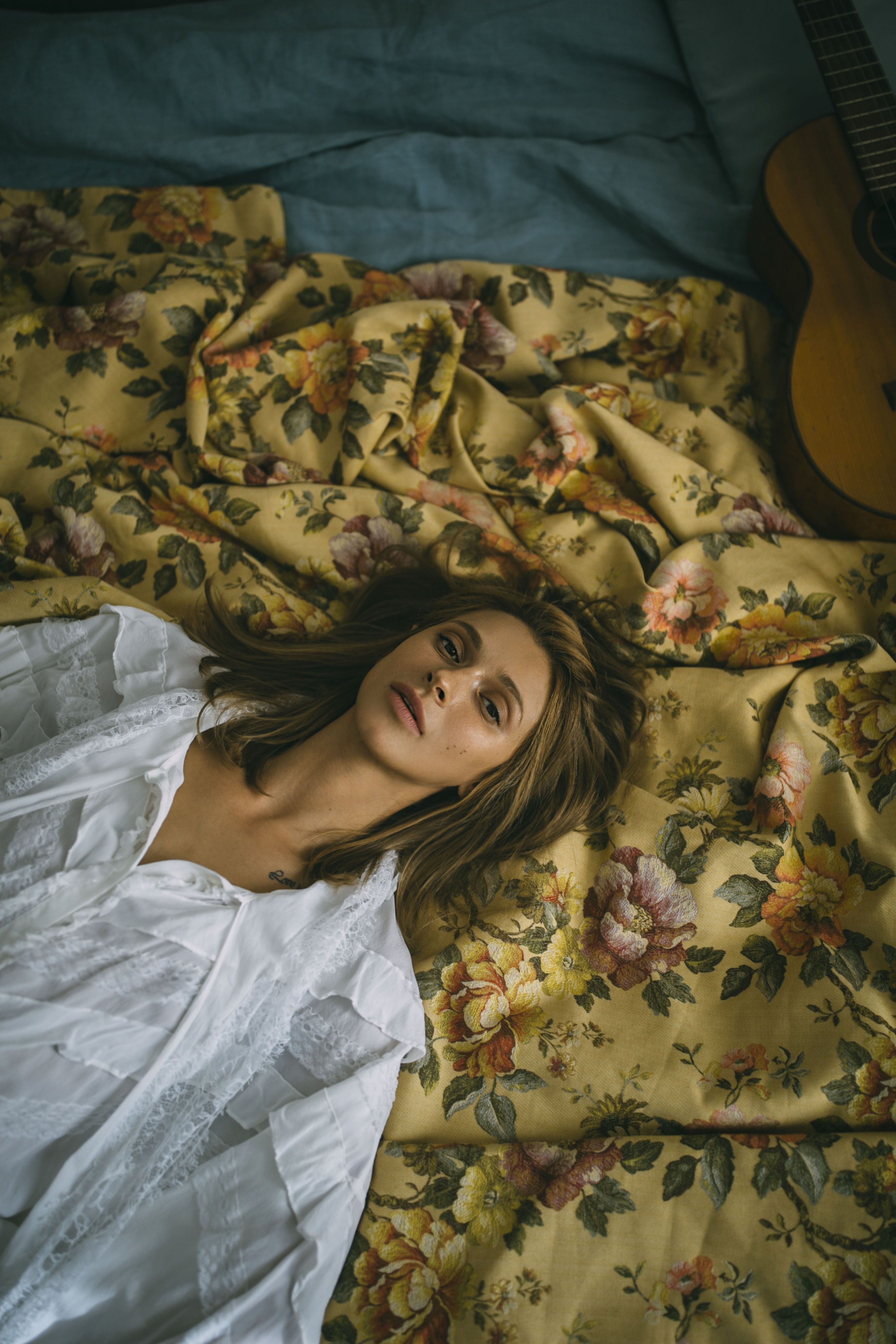 Новий кліп TAYANNA_1