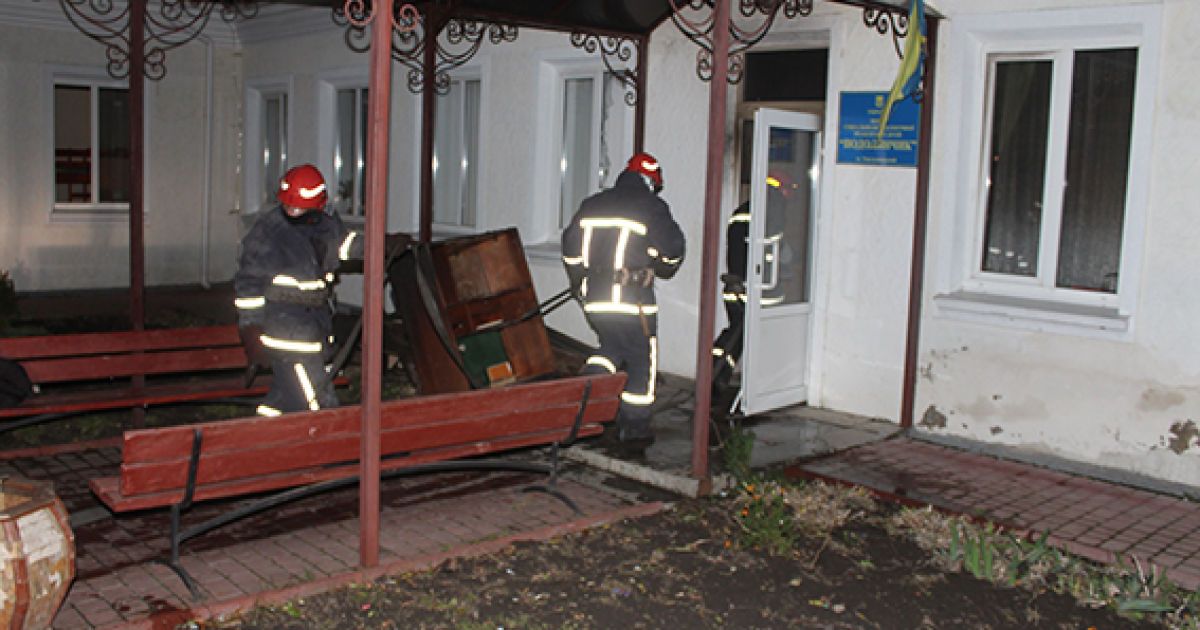 Дома престарелых в хмельницком краснодарские дома престарелых
