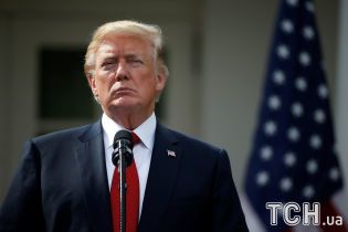 Трамп хочет изменить систему выдачи грин-карт из-за теракта в Нью-Йорке