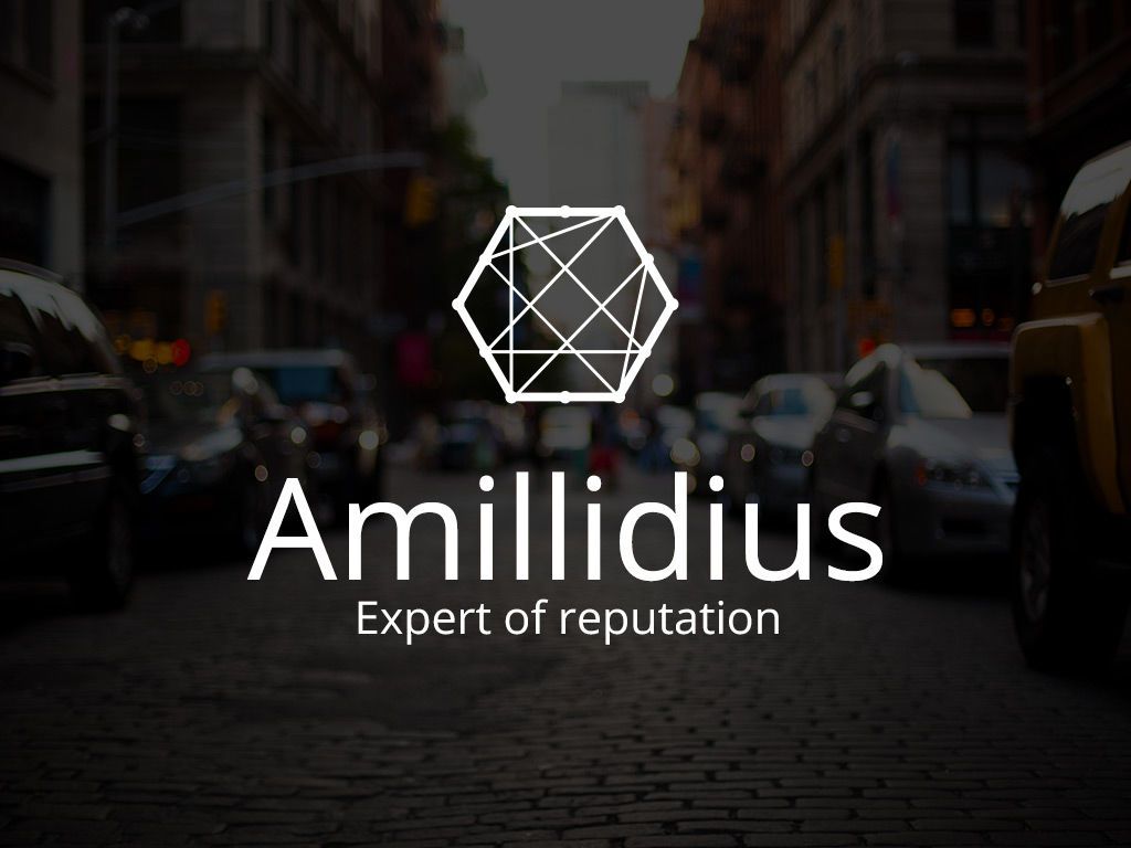 Веб-студія Amillidius_1