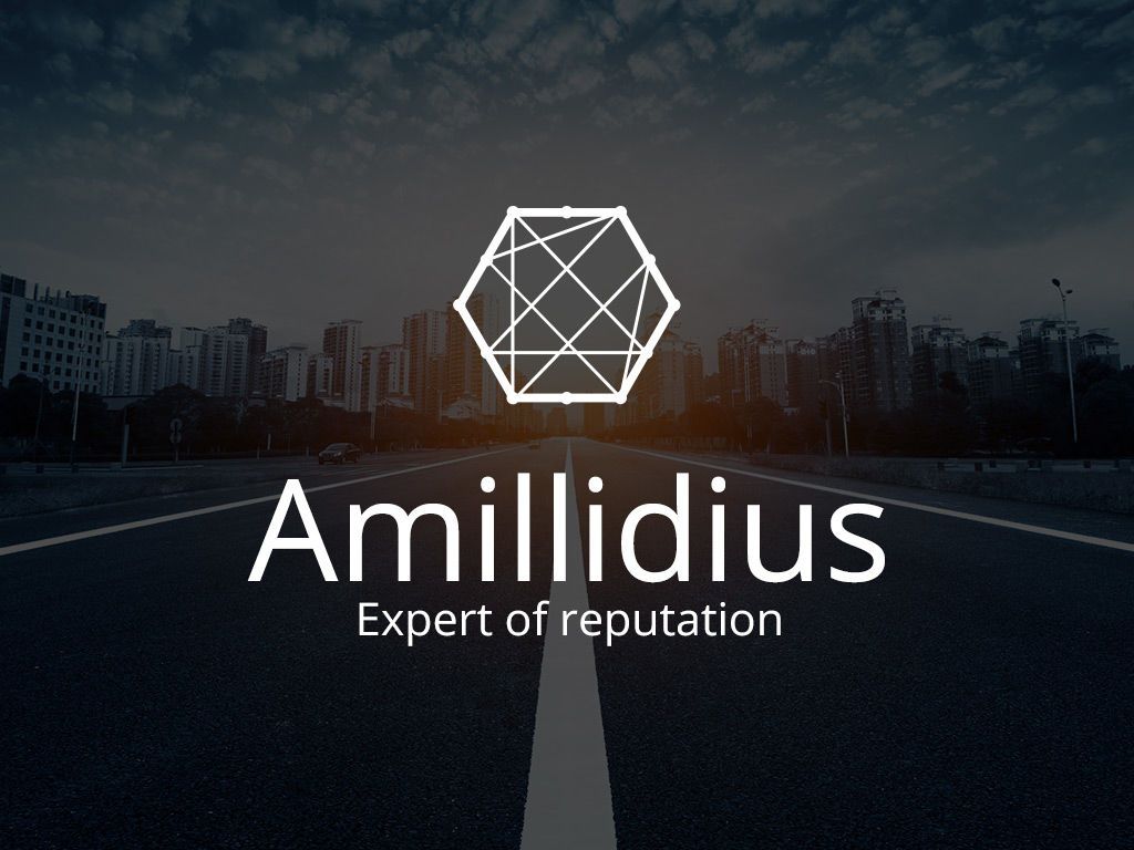 Веб-студія Amillidius_5