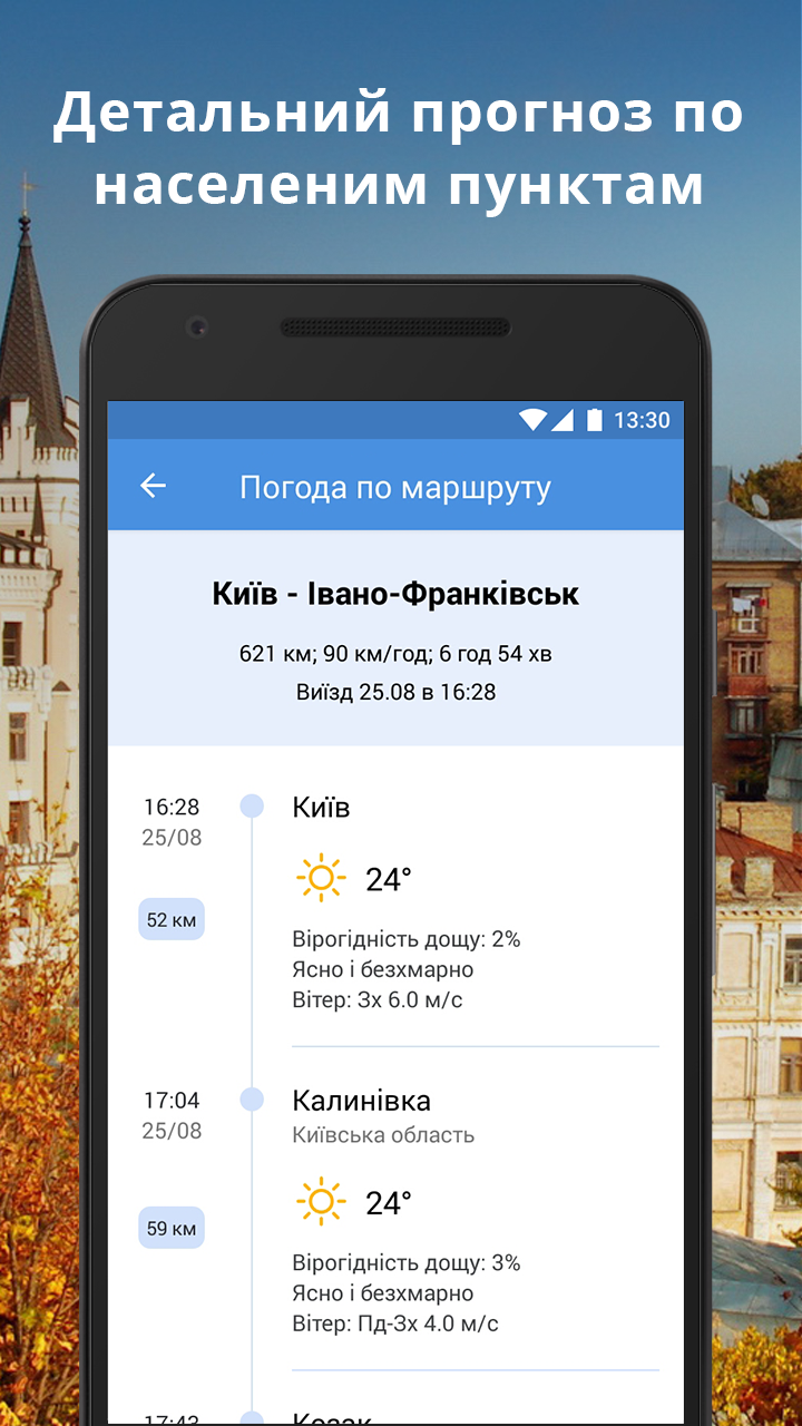 Уніан на мобільний_4