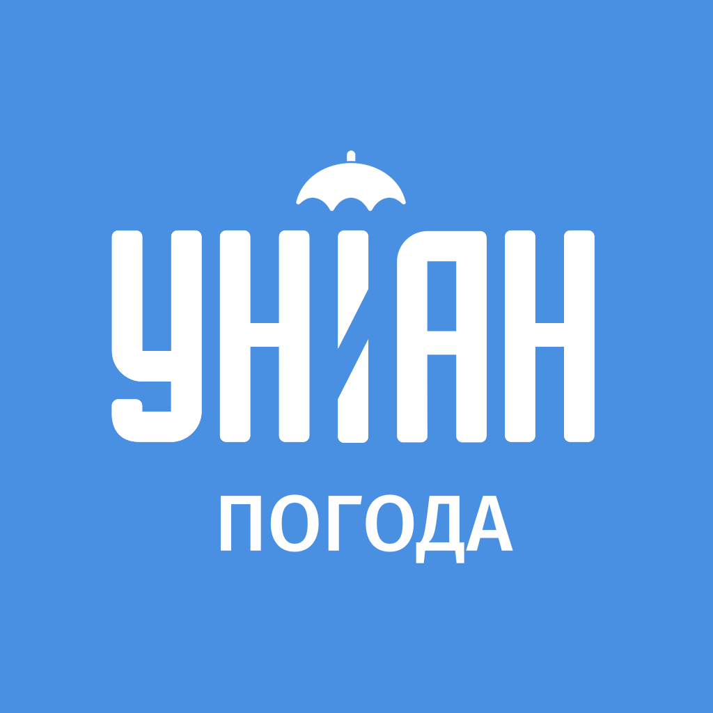 Уніан на мобільний_2