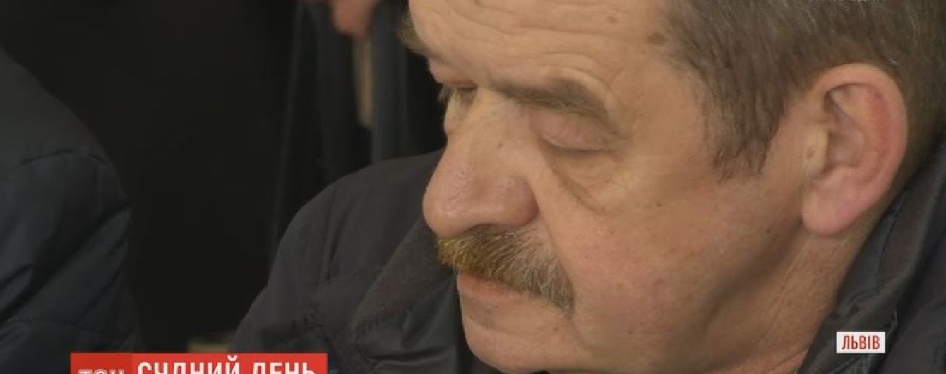 На Львівщині вперше засудили акушера-гінеколога за лікарську недбалість