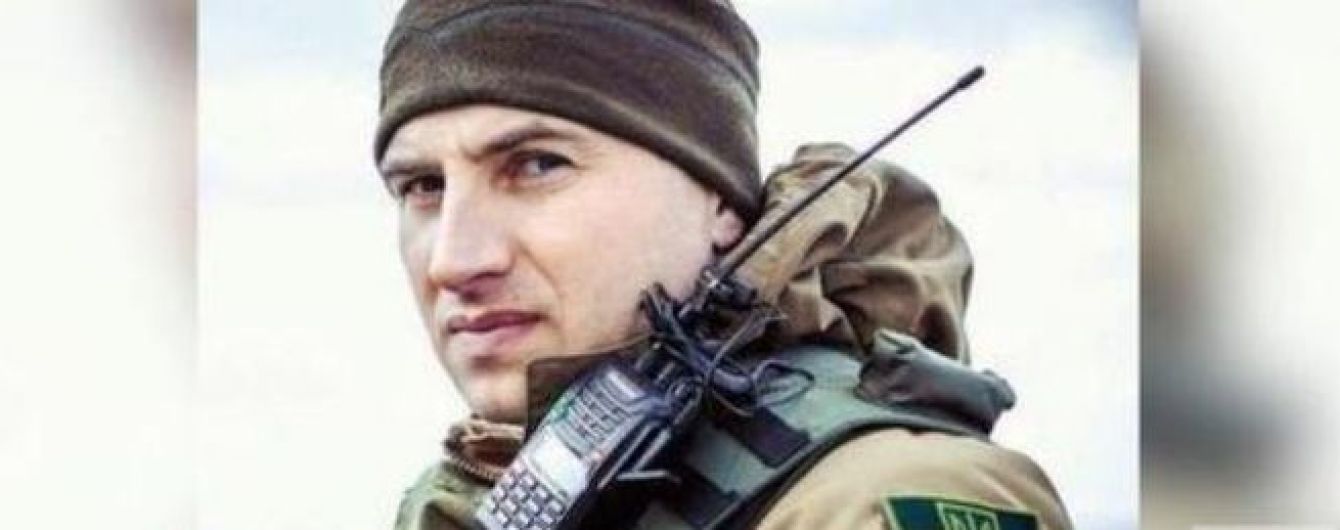 У Кривому Розі маршрутник назвав посвідчення "кіборга" "фігньою"