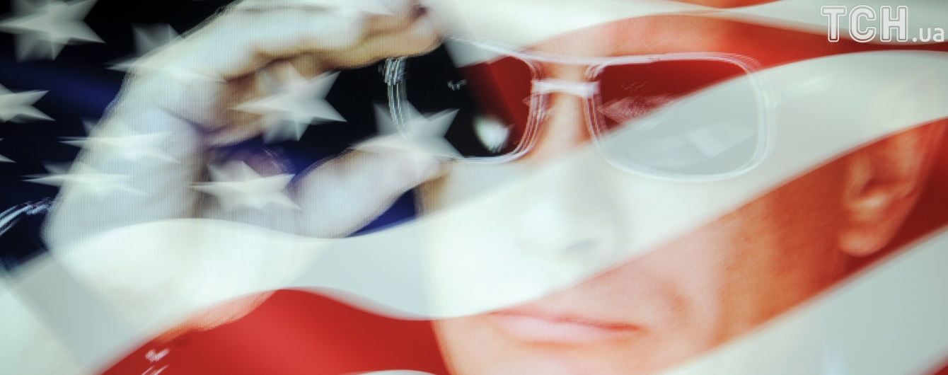 У США готові офіційно звинуватити шістьох росіян у кібератаці на штаб Клінтон