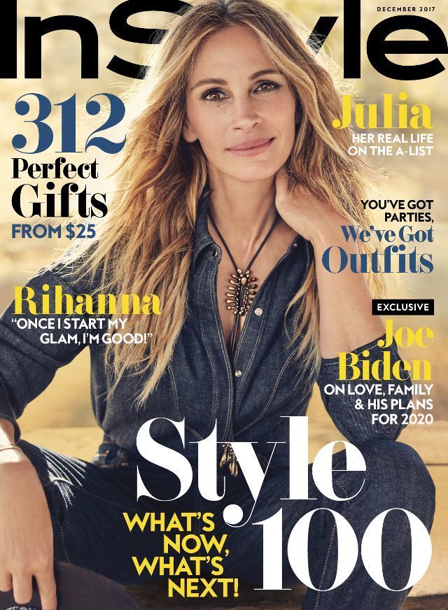 instyle Джулія Робертс_9