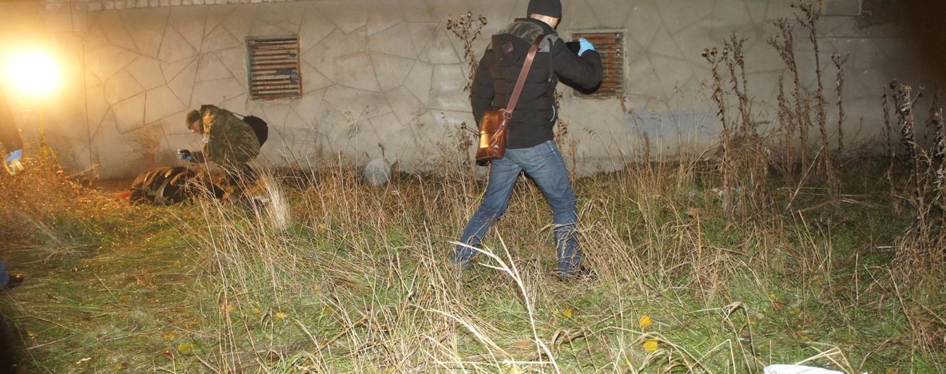 У МВС оприлюднили оперативні версії вбивства депутата міськради на Луганщині