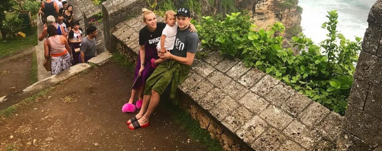 Под Киевом ограбили дом футболиста "Динамо" Гусева: украли украшения, деньги и пистолет от Порошенко