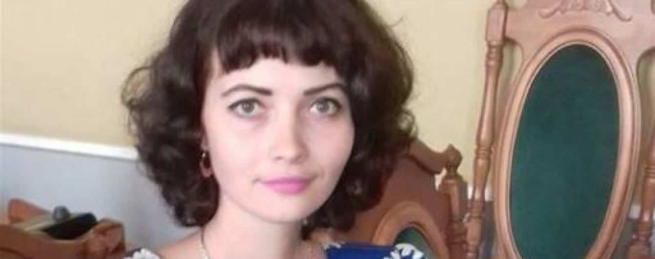 Спасите жизнь Анжелике