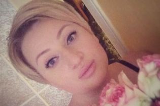 Допоможіть Лесі здолати рак молочної залози