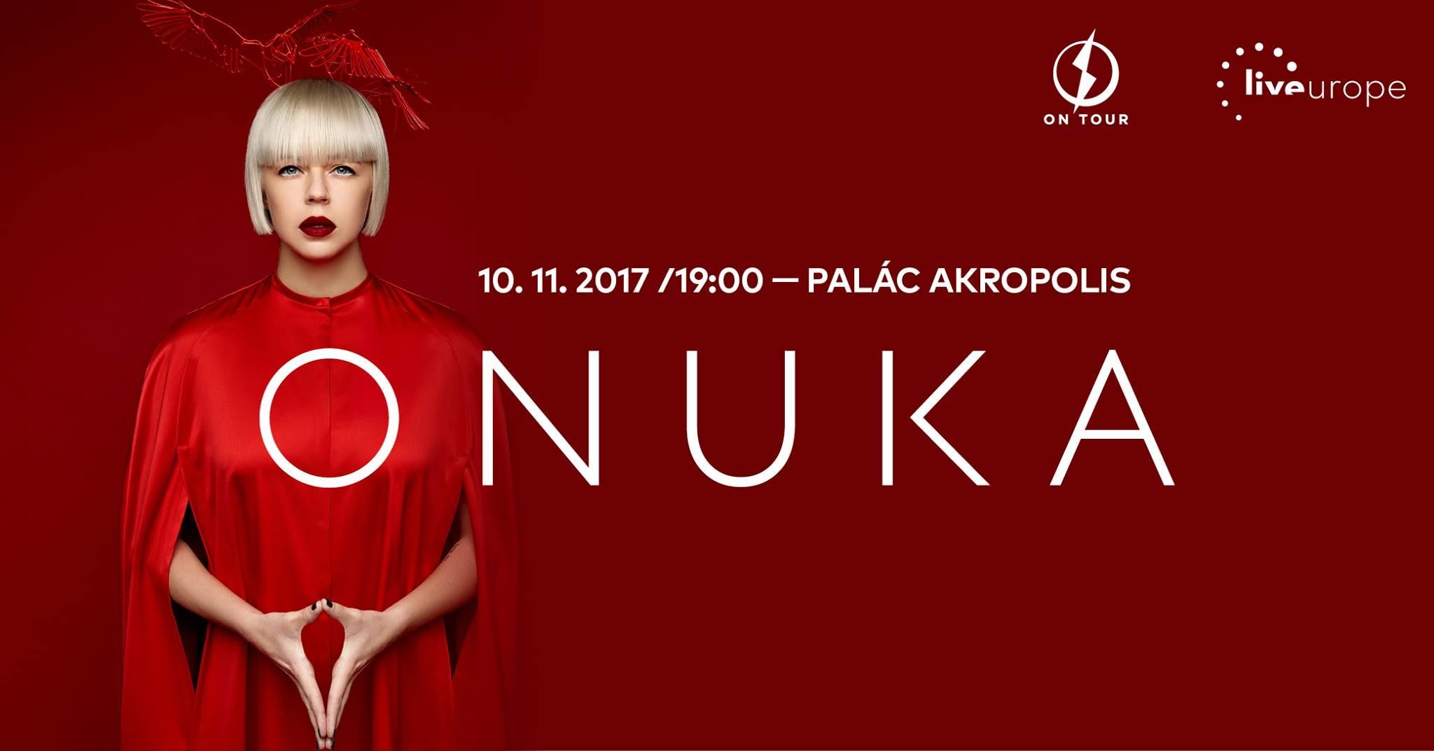ONUKA _2