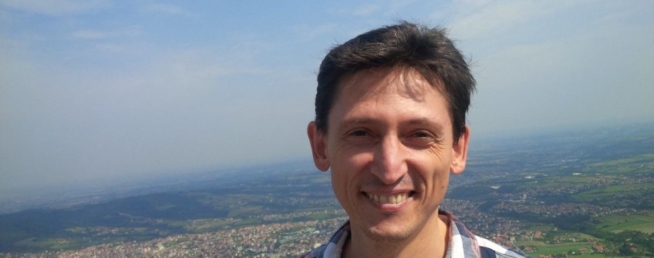 Клімкін викликав посла України у Сербії після його гучного інтерв’ю