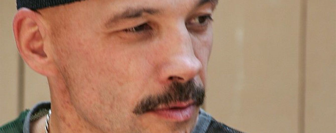 У Сирії загинув підполковник російської поліції у відставці