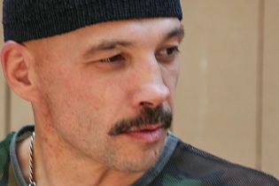 У Сирії загинув підполковник російської поліції у відставці