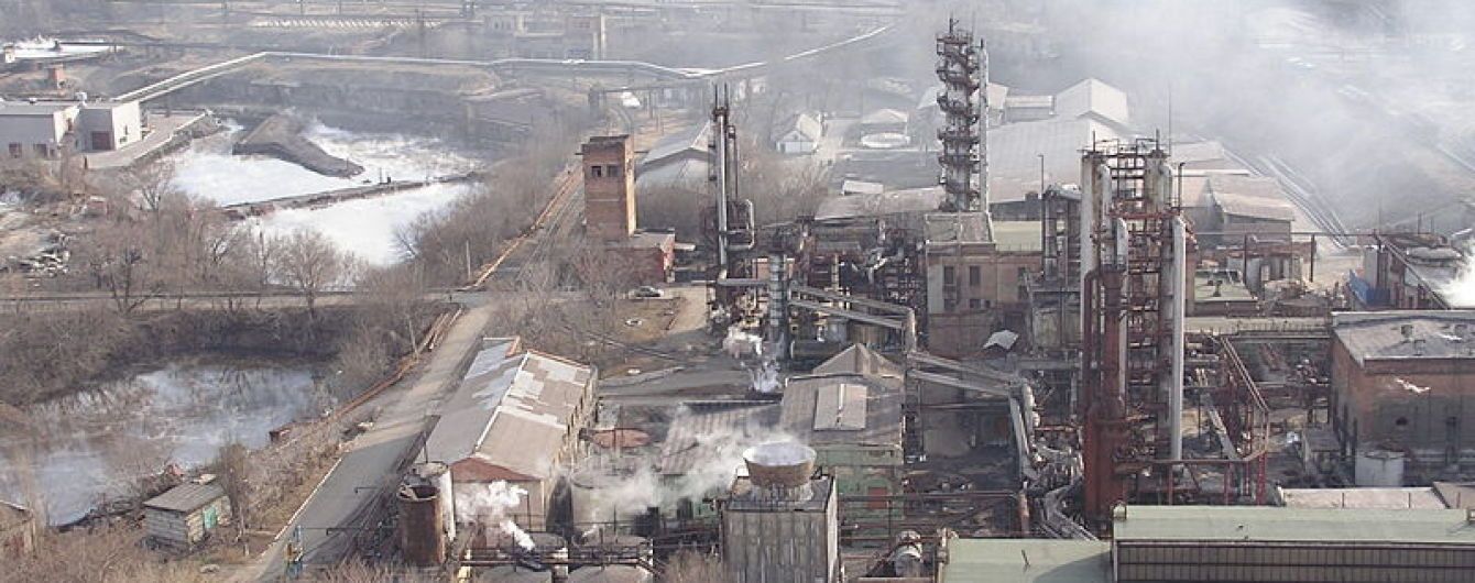 Росія зменшує фінансування "ДНР": у Донецьку зупинився завод, працівників соцсфери скоротять