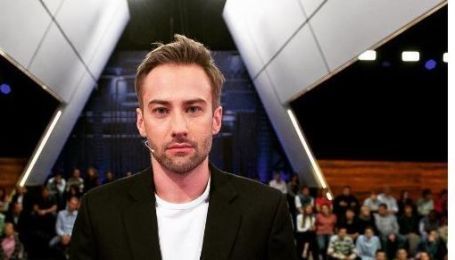 Отец Фриске заявил, что новая женщина Шепелева не дает ему видеться с внуком