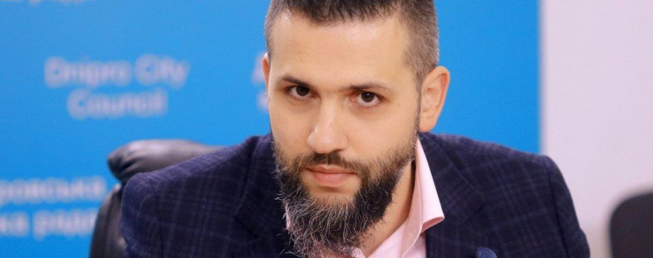 В Україні розслідують півсотні корупційних справ на держпідприємствах