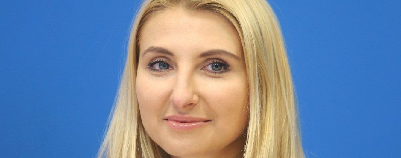 В НАБУ опровергли информацию о намерении объявить подозрение первому заместителю министра юстиции