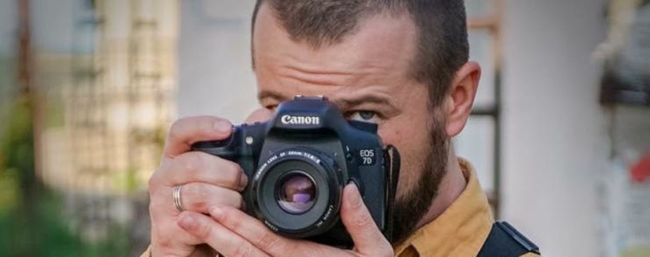 Окупанти прийшли з обшуками до кримських активістів: у них вилучили гроші, ноутбуки й телефони