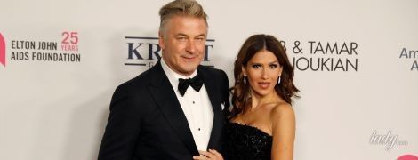 Зірки, що одружилися зі звичайними дівчатами