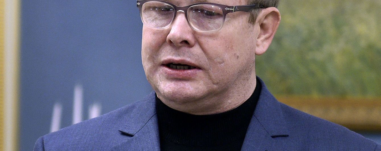 Жизнь после застенков Донбасса. Как бывшие заложники привыкают к жизни дома