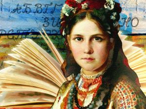 Топ-5 міфів про українську мову