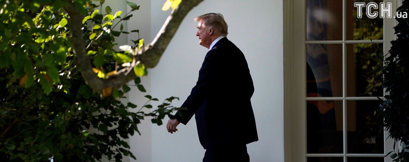 Білий дім погодився на постачання летального озброєння Україні - Wall Street Journal