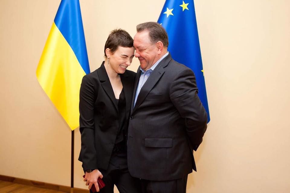 Анастасія Приходько_2