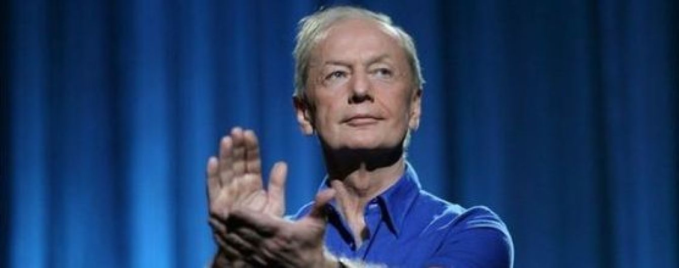 Біографія Михайла Задорнова. Шлях від народної любові до невдалих жартів про збитий рейс МН17