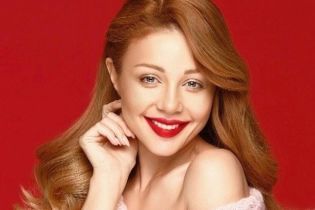 В Сети появилось интервью с 14-летней Тиной Кароль