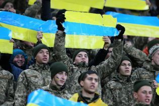 Большие штрафы и тюрьма за нарушения. Какую ответственность предусматривает закон об украинском языке