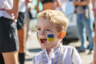 Учені спрогнозували приголомшливе зменшення чисельності населення України
