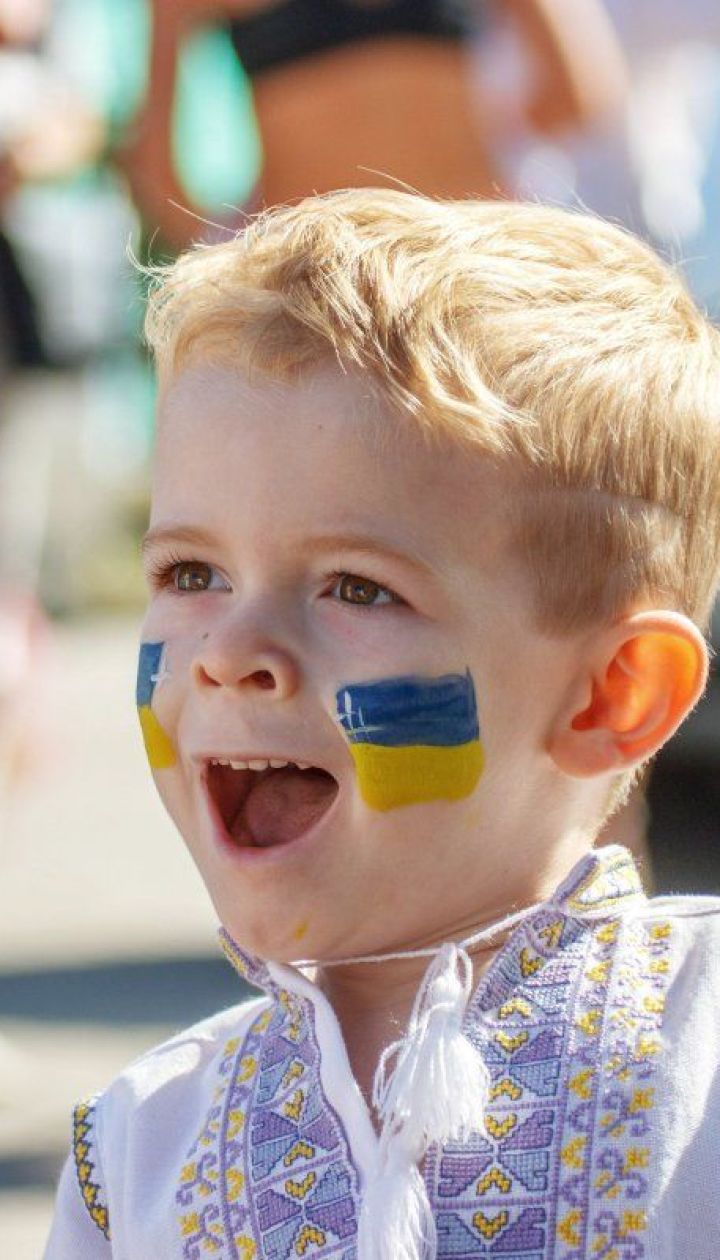 Учені спрогнозували приголомшливе зменшення чисельності населення України