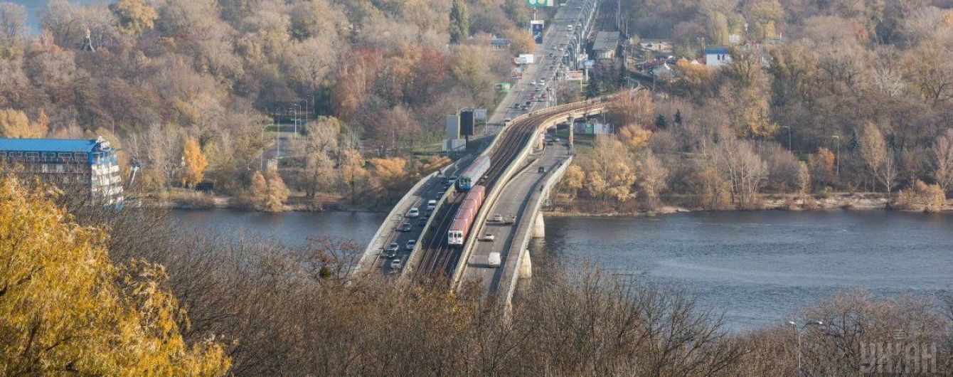 На Западе и Севере пройдут дожди, а на Юге неожиданно будет до 18 градусов тепла. Прогноз погоды