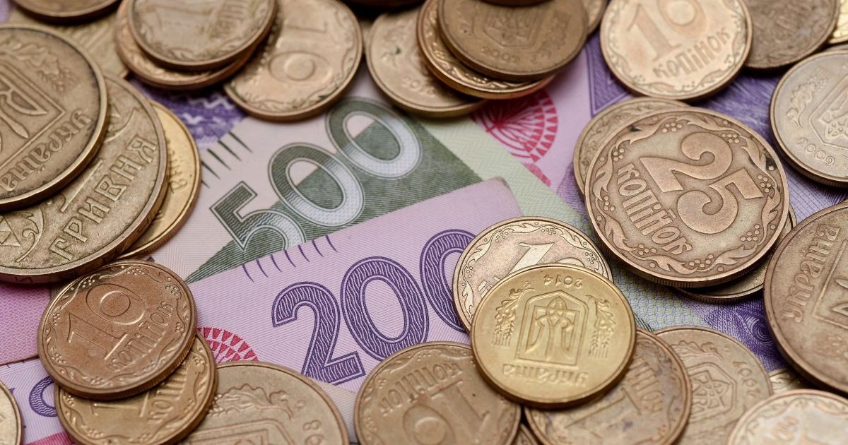 Нацбанк оновив економічні прогнози: інфляція знову буде високою, ВВП зростатиме повільніше