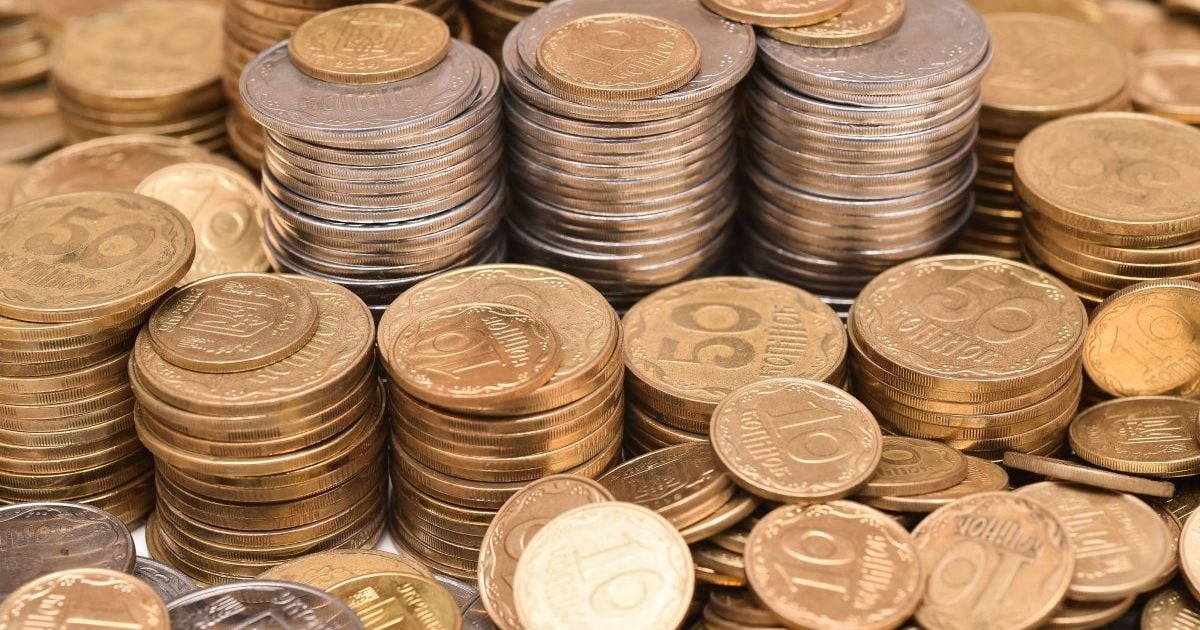 Нацбанк констатує, що прогноз щодо ВВП України не справдиться і буде гіршим