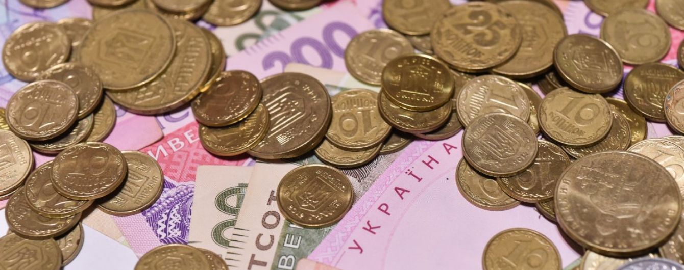 Экономика Украины будет расти быстрее. Нацбанк назвал драйверы