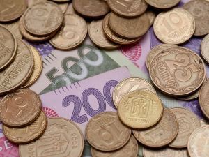 У Фонді боротьби з коронавірусом майже закінчилися кошти