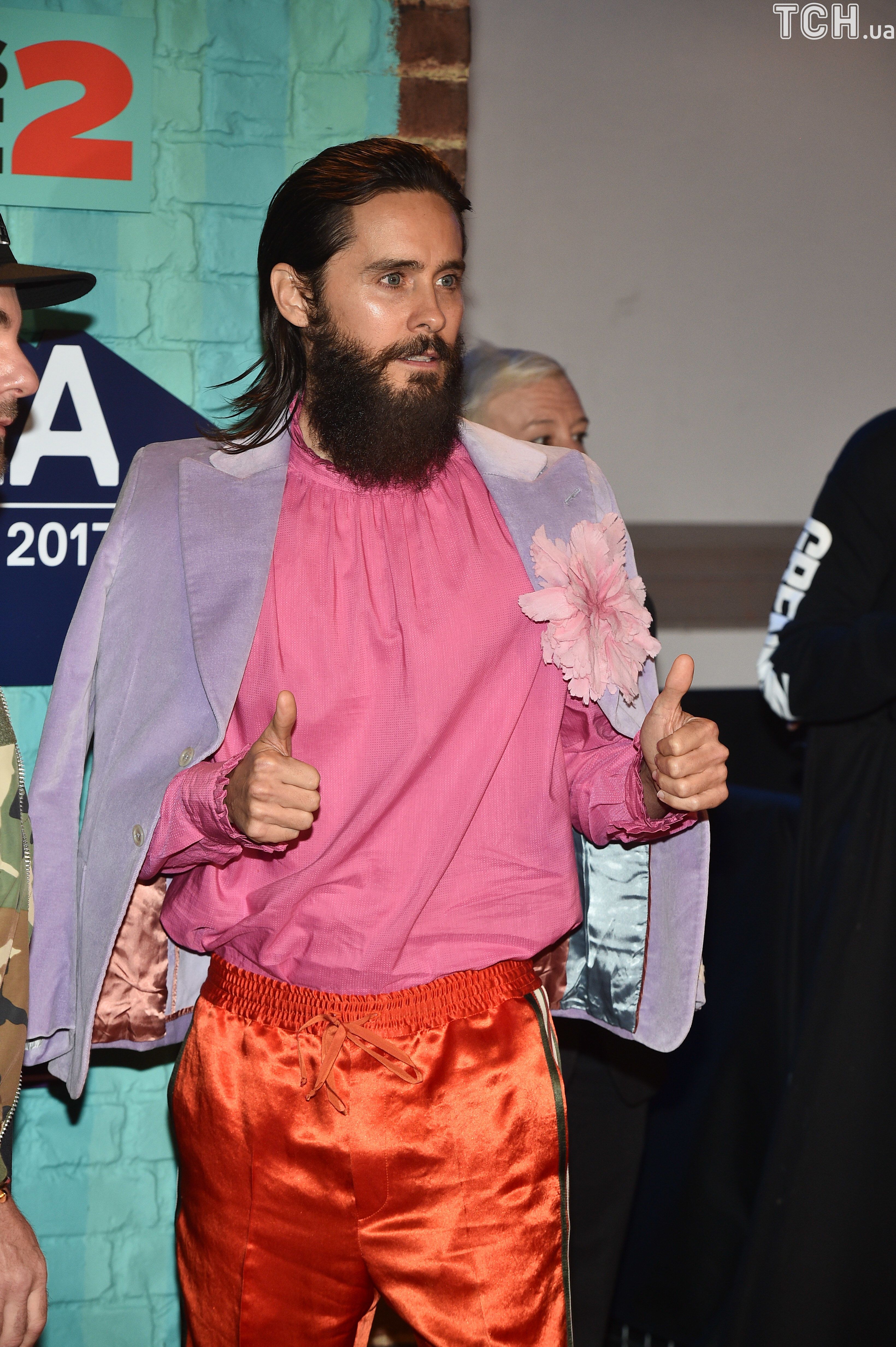 MTV Europe Music Awards 2017_5