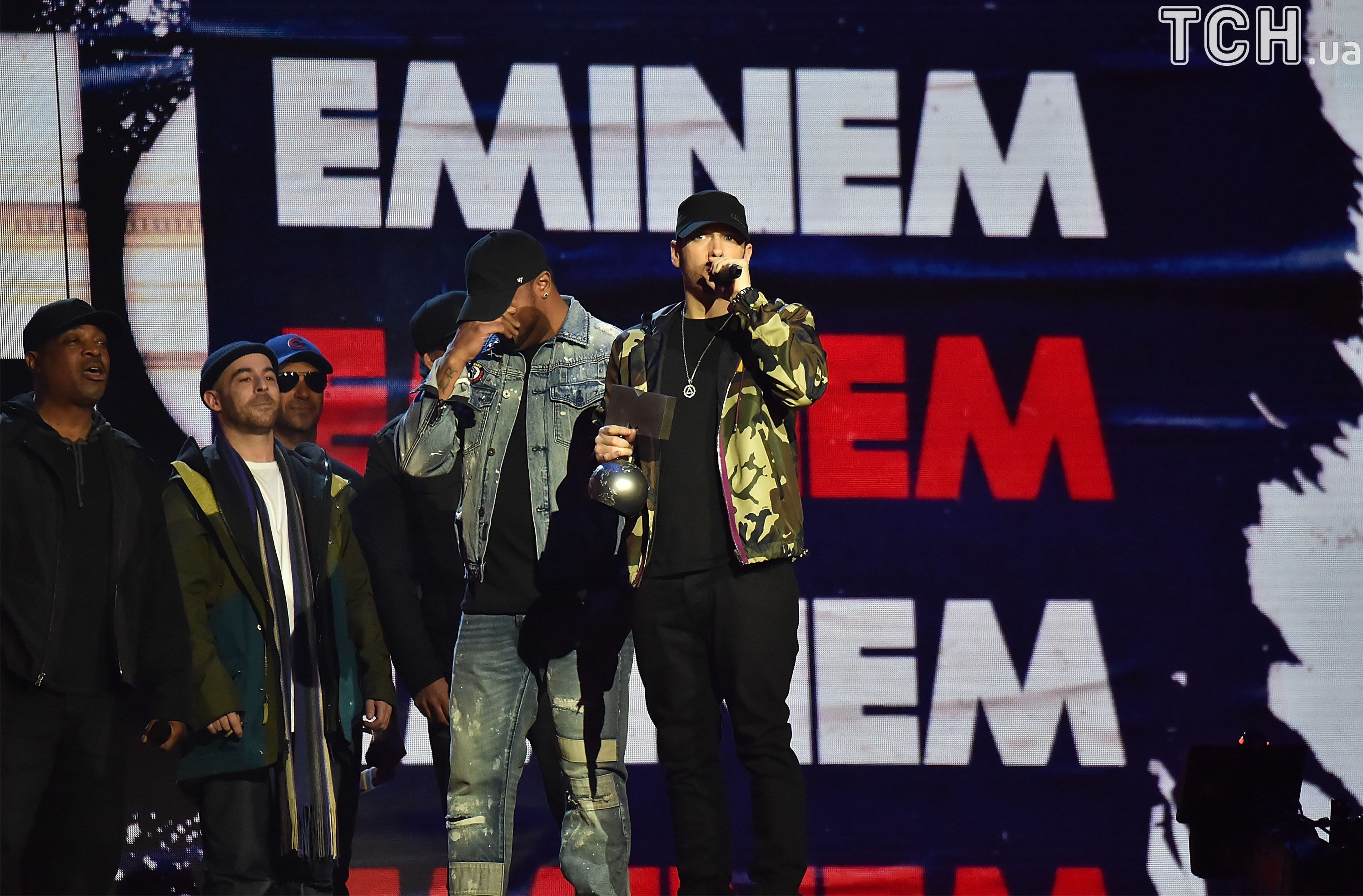 MTV Europe Music Awards 2017_4