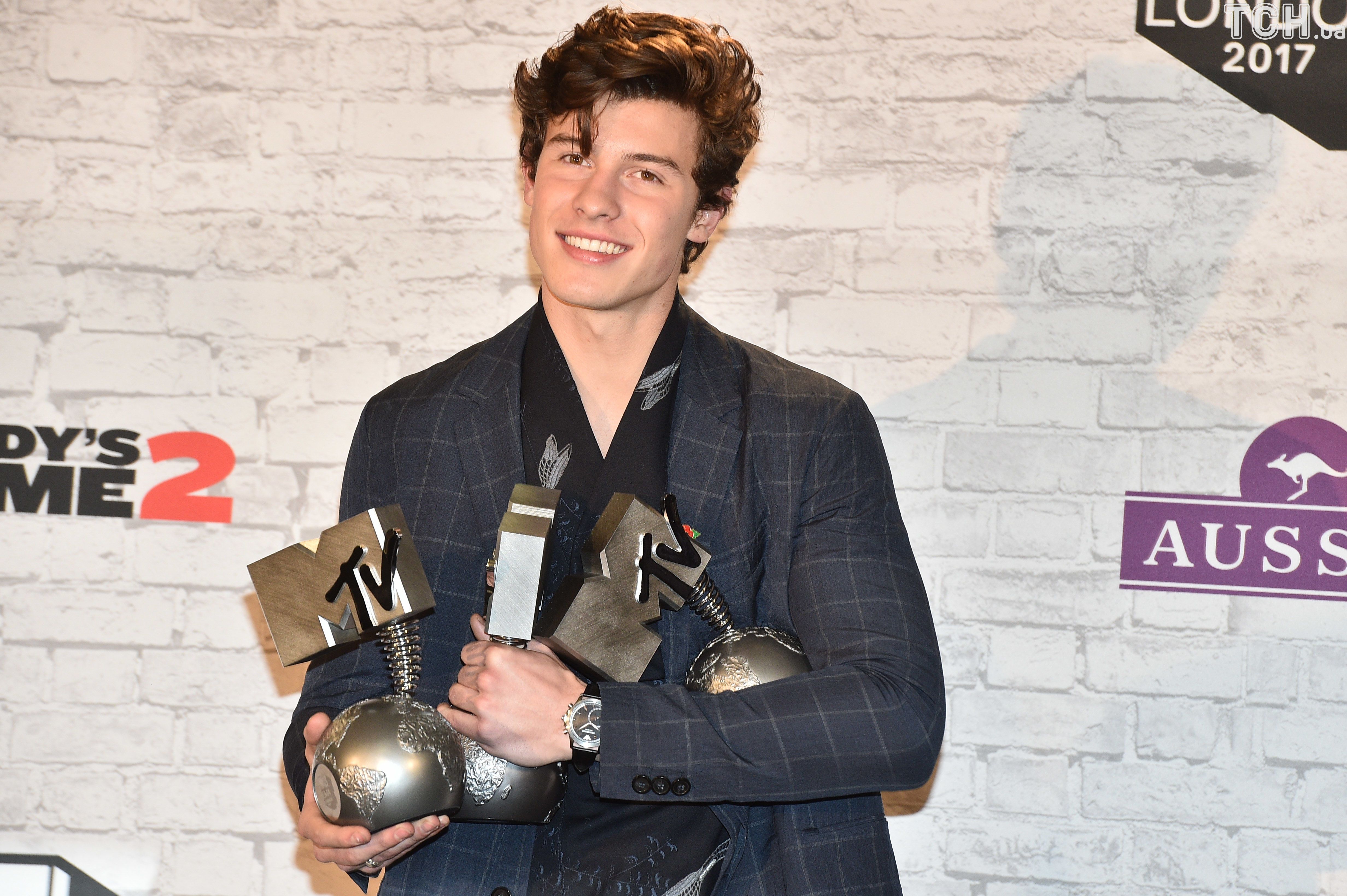MTV Europe Music Awards 2017_6