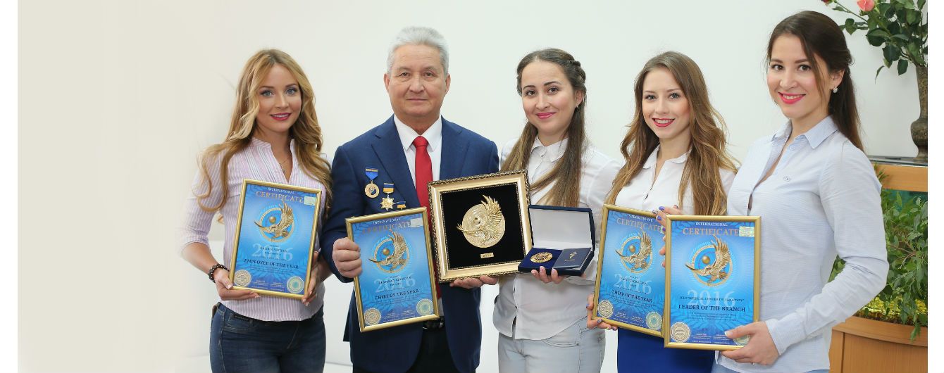 Клініка доктора Ігнатьєва_2