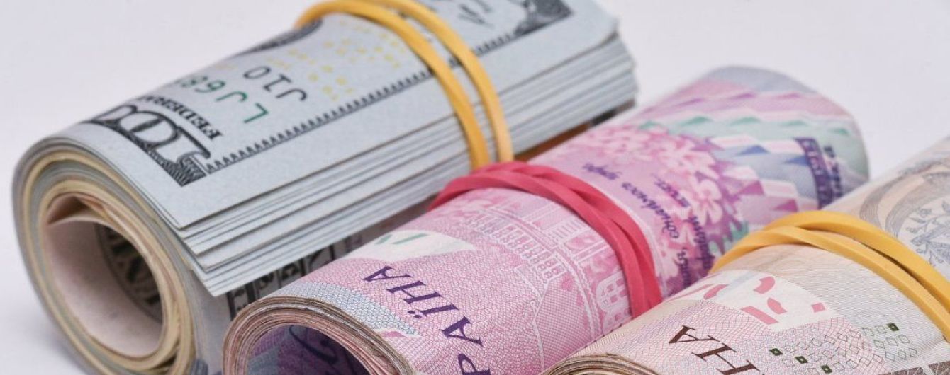 В Україні з’явилося Боргове агентство для управління держборгом