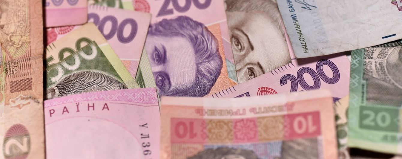 Глава финкомитета Рады очертил сроки, когда в Украине действительно могут быть "польские" зарплаты