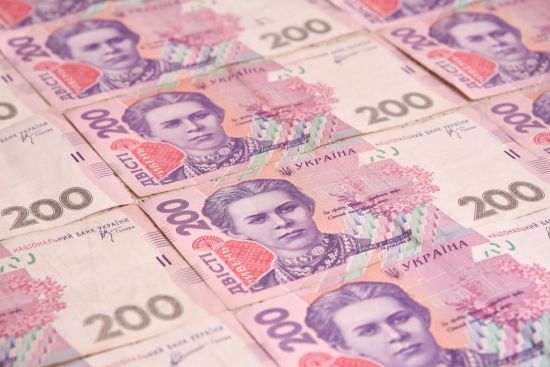 В Україні збільшиться прожитковий мінімум для дітей: які будуть виплати