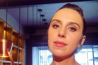 Джамалі скасували концерт у Білорусі