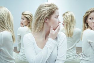 Тревожное состояние: причины, симптомы и лечение