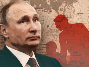 Президентский срок