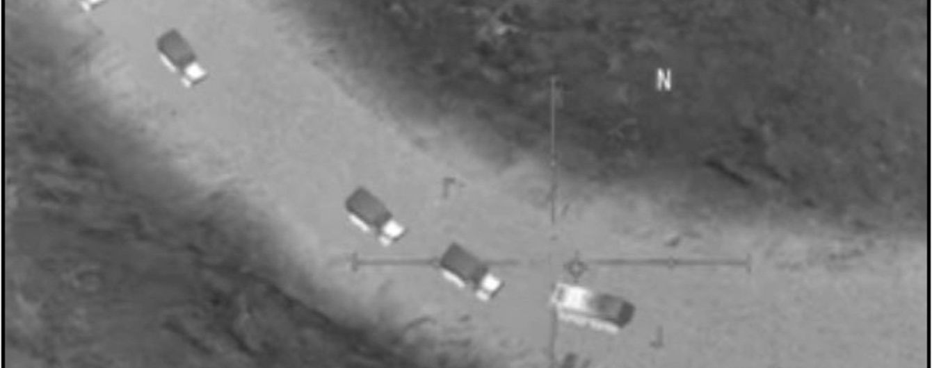 Бі-бі-сі склало рейтинг 10 головних фейків року: майже всі пов’язані з Росією